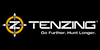 Tenzing
